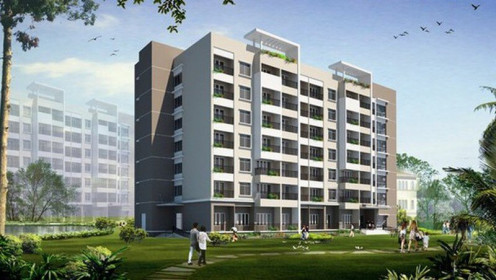 PXI báo lỗ thêm 14 tỷ đồng trong quý 2, do đâu?