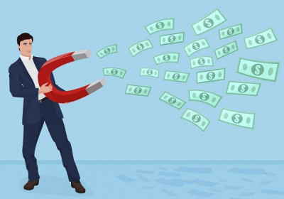 VNM ETF hút ròng gần 10 triệu USD từ cuối tháng 5