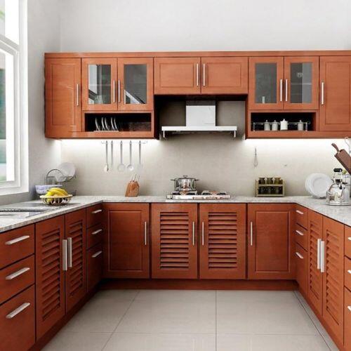 10 đại kỵ trong phong thủy và cách hóa giải, tiễn xui đón lộc