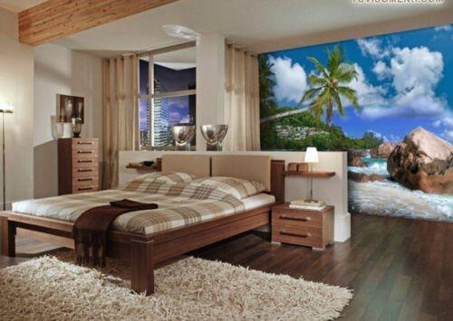 10 đại kỵ trong phong thủy và cách hóa giải, tiễn xui đón lộc