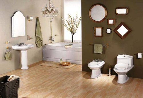 10 đại kỵ trong phong thủy và cách hóa giải, tiễn xui đón lộc