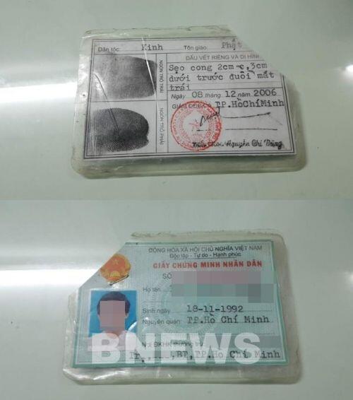 Vay online: Tiền thật, hồ sơ "rởm" và khách hàng chết đứng