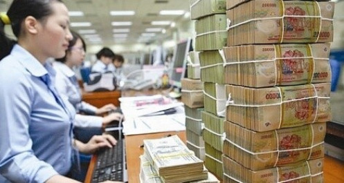 Lùi lộ trình vốn ngắn hạn cho vay trung, dài hạn do ảnh hưởng dịch Covid-19