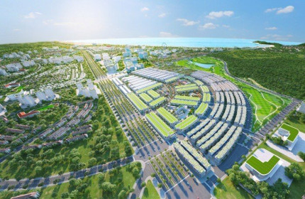 Phát Đạt: Lợi nhuận sau thuế 6 tháng chỉ hoàn thành 23% kế hoạch cả năm, đạt 279 tỷ đồng