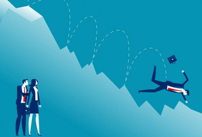 DNY tiếp tục bài ca thua lỗ trong quý 2/2020