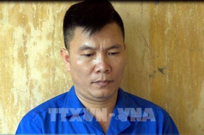 Mạo danh chủ đầu tư lừa bán đất, chiếm đoạt hàng tỷ đồng