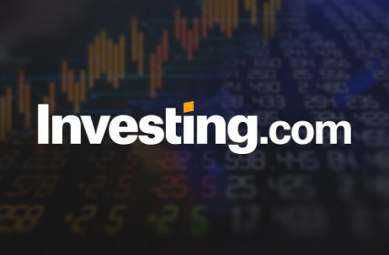 VNIndex cần chinh phục lại 860 để duy trì xu hướng tăng