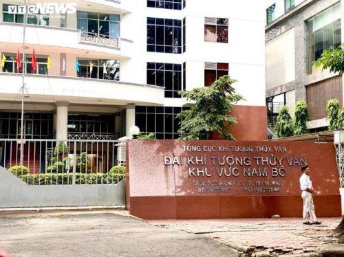 Những lô đất vàng tại TPHCM khiến lãnh đạo cấp cao vướng vòng lao lý