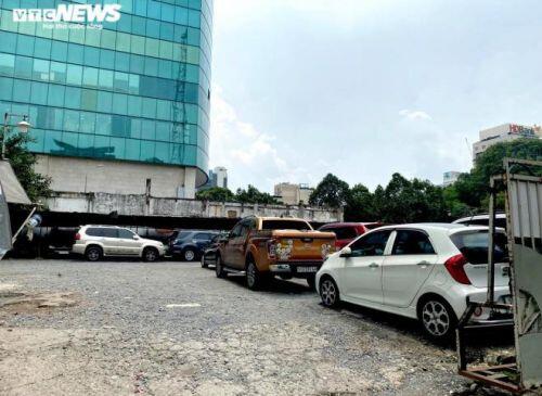 Những lô đất vàng tại TPHCM khiến lãnh đạo cấp cao vướng vòng lao lý