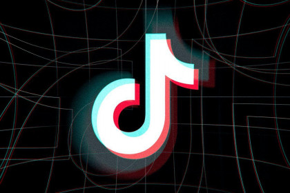 TikTok trả tiền trực tiếp cho nhà sáng tạo nội dung tại Mỹ