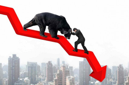 Nhịp đập Thị trường 24/07: Cổ phiếu sàn hàng loạt