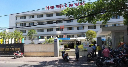 Sẽ tiến hành biện pháp chưa từng áp dụng tại Đà Nẵng, xét nghiệm Covid-19 trên diện rộng bằng máy ELISA