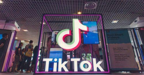 Số phận TikTok sẽ đi về đâu?