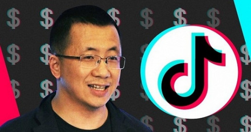 Số phận TikTok sẽ đi về đâu?