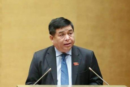 Làm sao để doanh nghiệp FDI và doanh nghiệp Việt liên kết cùng phát triển?