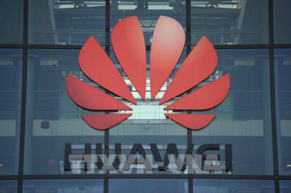 LG Uplus khẳng định thiết bị của Huawei không phải là mối đe dọa an ninh
