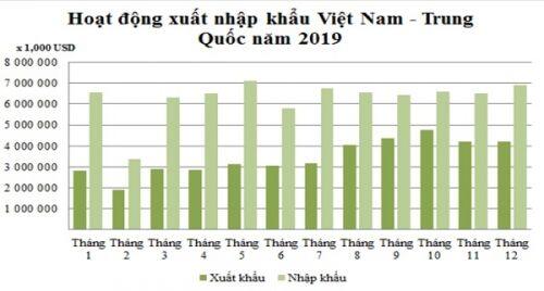 Cú sốc cuối cùng của thị trường chứng khoán vẫn chưa xảy ra