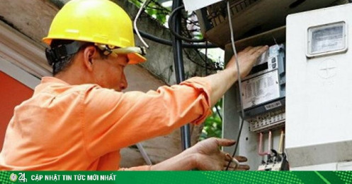 Phương án tính điện 1 giá khiến người dân “chia phe”: Ai hưởng lợi?