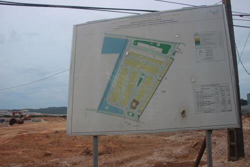 Hỗn loạn khai thác đất "lậu" ở Bình Định, dân bức xúc, chính quyền "đá" trách nhiệm
