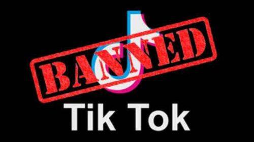 Đối thủ của TikTok, Triller sẵn sàng bước lên ngôi?