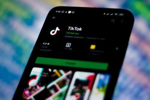 Đối thủ của TikTok, Triller sẵn sàng bước lên ngôi?