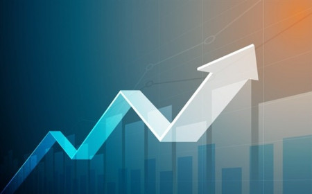 Phân tích kỹ thuật chứng khoán Việt Nam: Tuần 27-31/07/2020