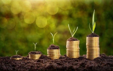 Tuần cuối tháng 7, đơn vị nào chốt chia cổ tức tiền mặt 50%?