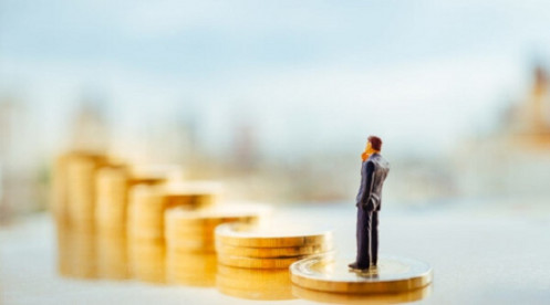 VinaCapital thay đổi sở hữu tại IMP và KDC
