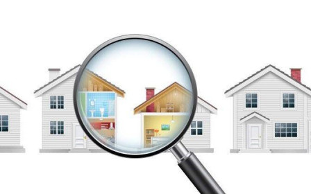 Lãi vay mua nhà giảm nhanh, người dân có nên "chớp" thời cơ?
