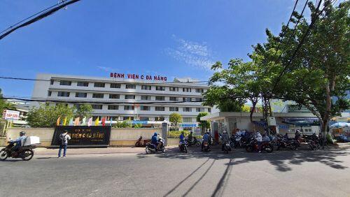 Đà Nẵng tạm dừng các cơ sở kinh doanh dịch vụ không thiết yếu