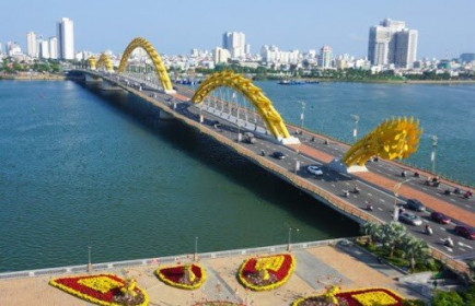 Khách du lịch huỷ tour khi Đà Nẵng có 2 ca nhiễm COVID-19