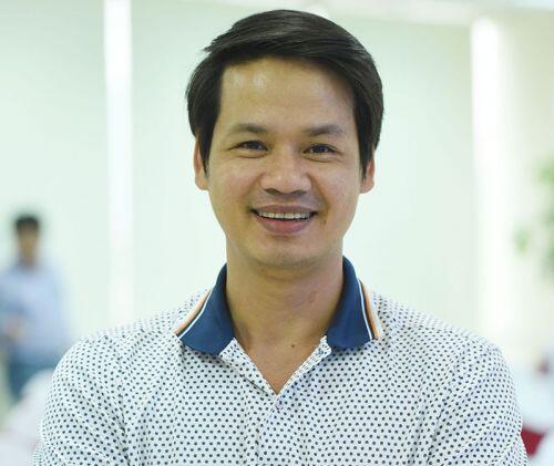 Góc nhìn giao dịch chứng khoán tuần mới: Cơ hội để tích lũy nhiều cổ phiếu tiềm năng