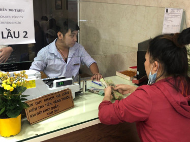 Vàng tăng kỷ lục sát 57 triệu đồng/lượng