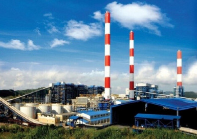 REE muốn thoái bớt 3 triệu cổ phiếu của Nhiệt điện Quảng Ninh