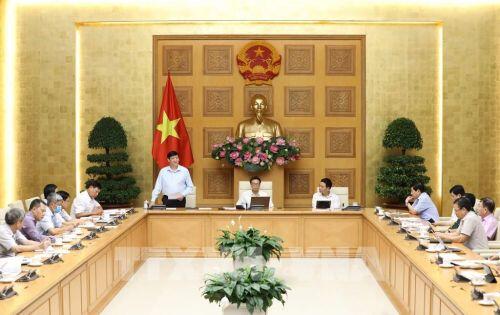 Hiện chưa rõ nguồn lây nhiễm dịch COVID-19 tại Đà Nẵng