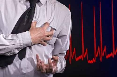 Lợi ích của thị trường giảm điểm