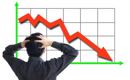 Lợi ích của thị trường giảm điểm