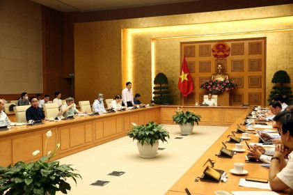 Hà Nội và TP Hồ Chí Minh có khả năng cao sẽ xuất hiện ca bệnh COVID-19 mới