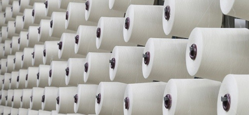 Cắt giảm mạnh chi phí, Phong Phú vẫn báo lãi quý 2 giảm 41%