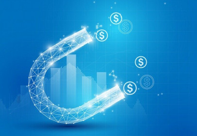 Gần 6 triệu USD được rót vào quỹ VNM ETF trong 1 tuần