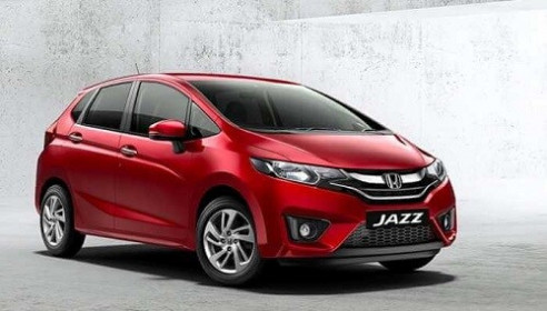 Lý giải nguyên nhân xe hatchback thường đắt hơn sedan