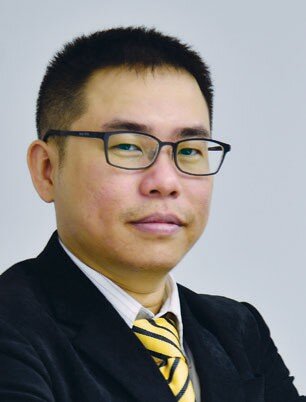 Kịch bản đầu tư thời thị trường bất định