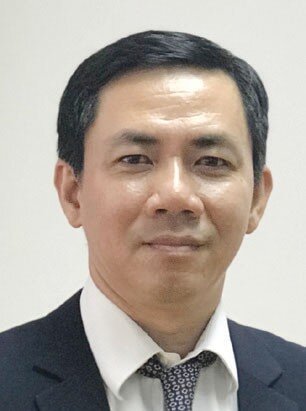 Kịch bản đầu tư thời thị trường bất định