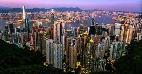 Thị trường khách sạn sẽ đi về đâu?