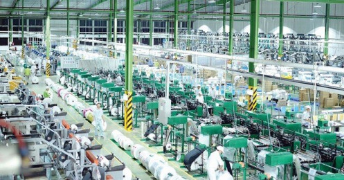 Nợ vay chiếm gần một nửa tổng tài sản, Nhựa An Phát Xanh (AAA) báo lãi quý II giảm 47%