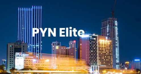 VN-Index giảm điểm khi Covid trở lại, Pyn Elite Fund lên kế hoạch gia tăng tỷ trọng cổ phiếu