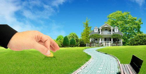 Siêu bí kíp giúp tiết kiệm hàng trăm triệu đồng khi xây nhà
