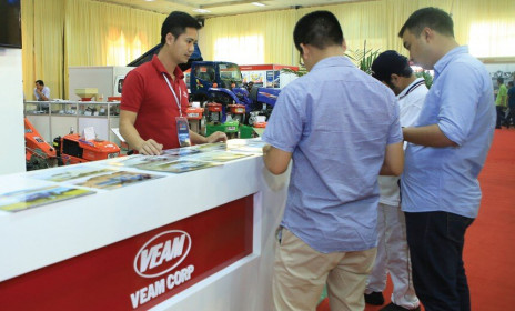Những doanh nghiệp sống nhờ... liên doanh