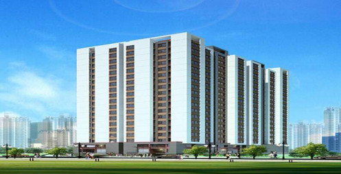 Saigonres (SGR): Quý II lãi lớn nhờ chuyển nhượng vốn góp, dự kiến nâng cổ tức 15% lên 42%