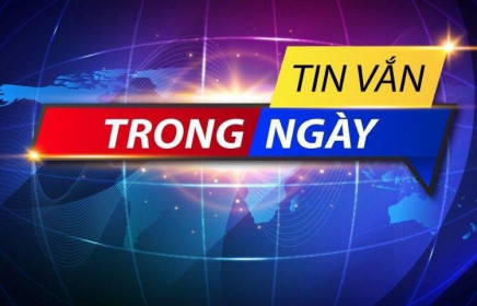 Tin thế giới ngày 7/8: TikTok lâm "cơn sốc", quân Mỹ rầm rộ tiến vào Syria. Vaccine ngừa Covid-19 đầu tiên sẽ đăng ký cấp phép vào tuần sau ở Nga